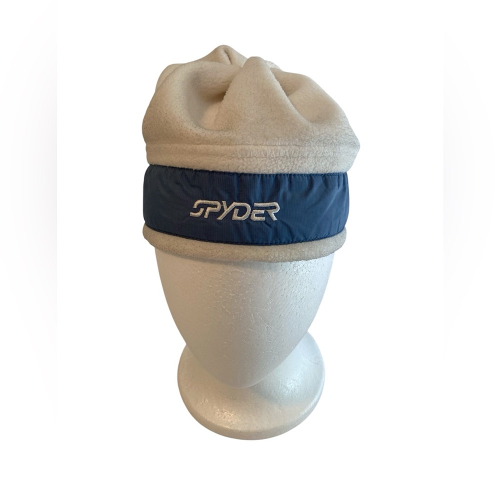 Spyder beanie unisex